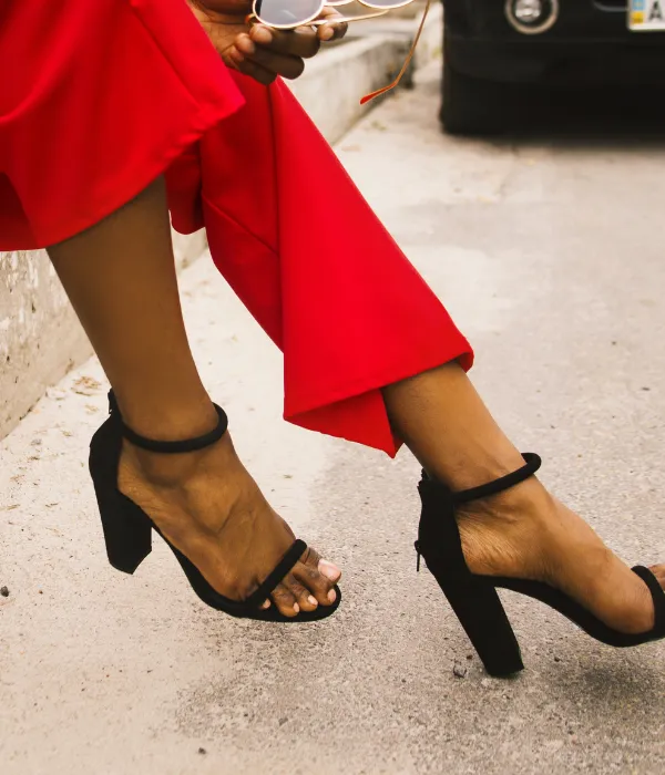 10 Best Shoes for Women this Summer for Comfortable and Stylish Looks