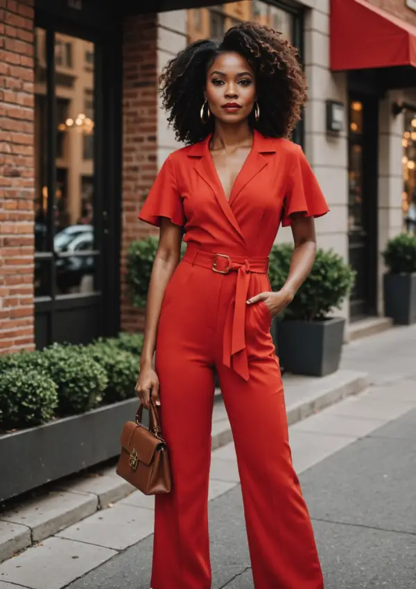 15 Stunning Valentine’s Day Outfits to Impress Your Date