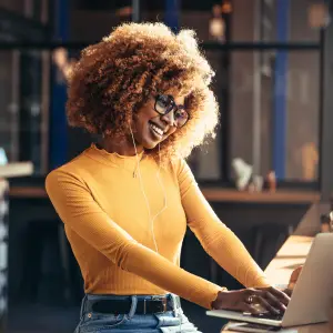 How to Start a Blog in 2025 with No Experience: A Step-by-Step Guide for Beginners