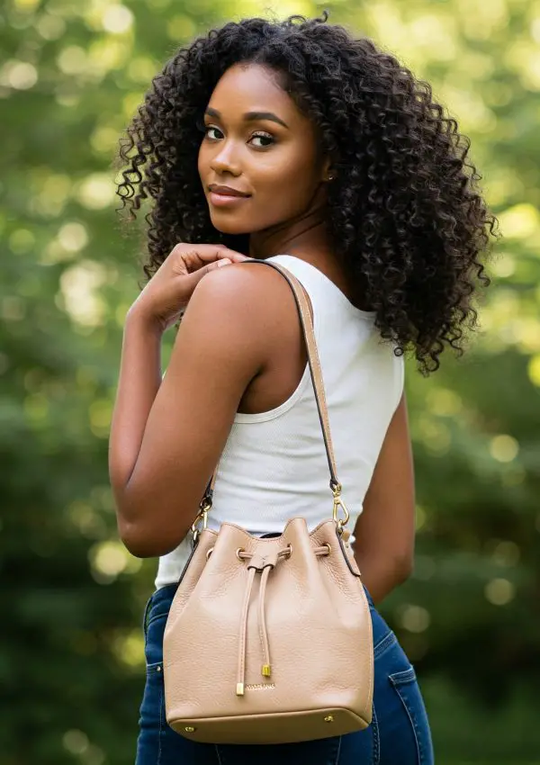 10 Women Spring 2025 Fashion Trends