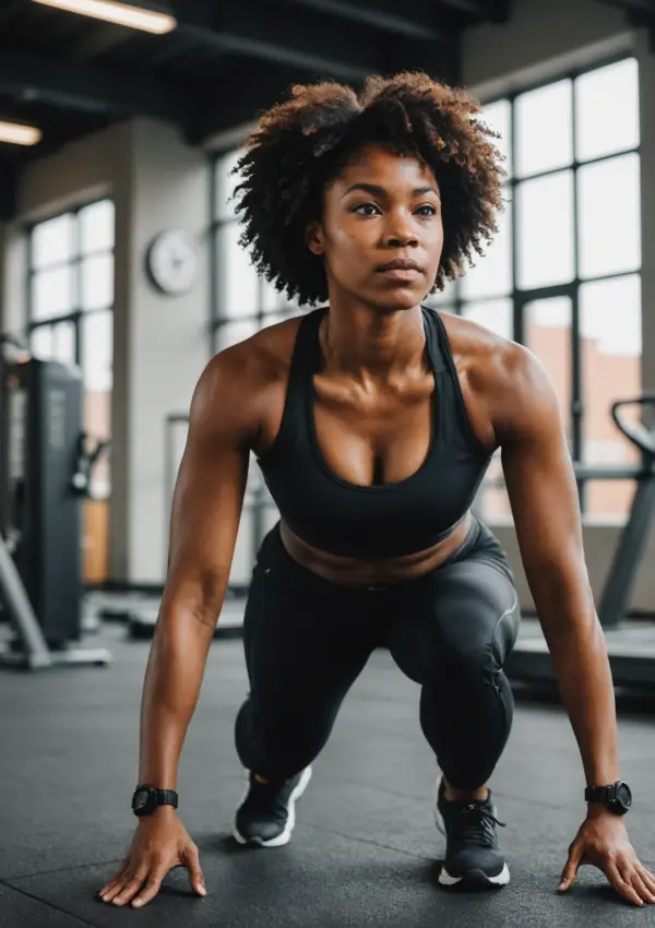 Pear Shape Diet Food List: The Best Meals and Supplements for Your Body Shape