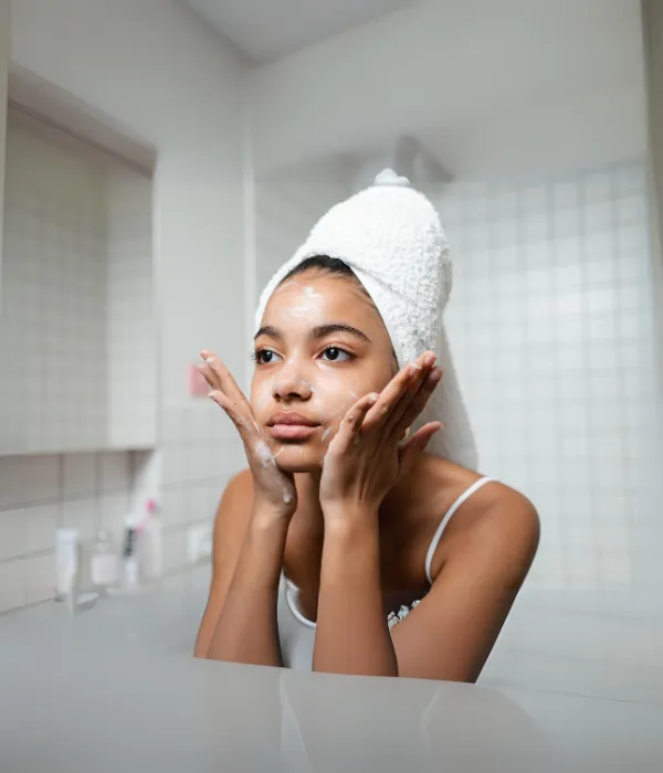 Luxury Skincare Products That Are Worth the Splurge: Invest in Radiant Skin