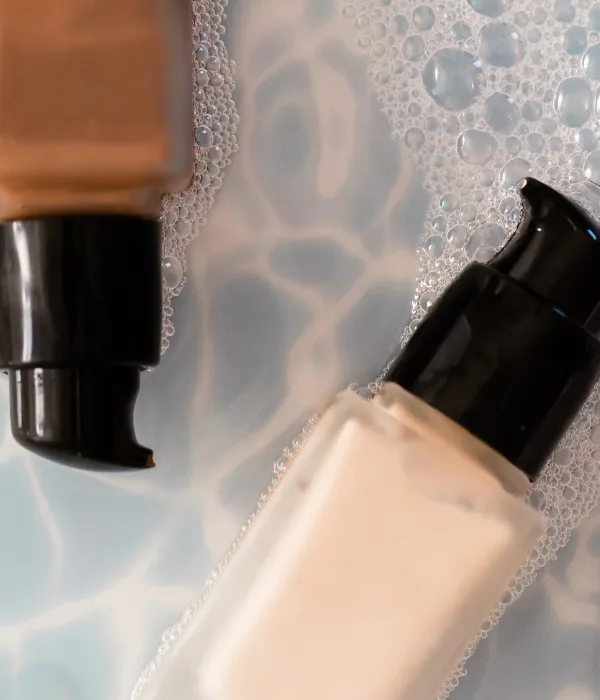How To Choose The Perfect Foundation For Your Skin Tone: A Comprehensive Guide