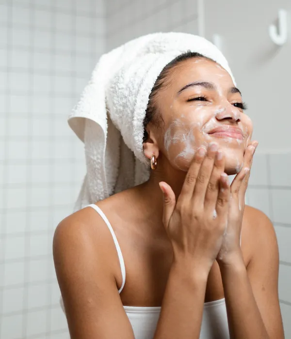 10 Inexpensive Winter Skincare Products for a Glowy & Hydrating Look