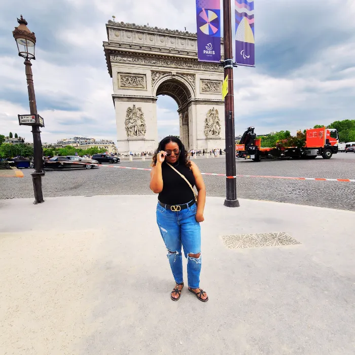 Essential Accessories To Elevate Any Outfit 10 Must Have Items For A