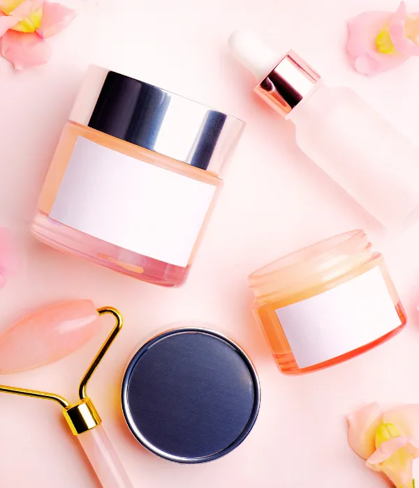 Spring Cleaning: 5+ Tips to Declutter Your Beauty Products for a Fresh Start